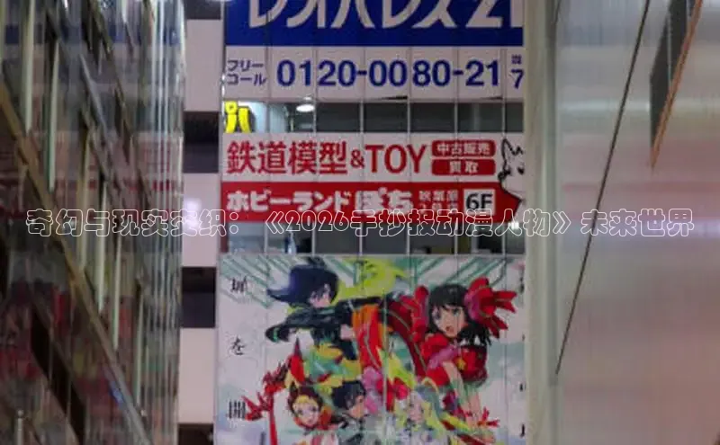 虫虫漫画登录页面免费漫画网页版