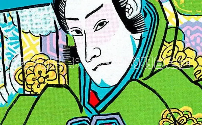 虫虫漫画网下拉式免费阅读漫画韩漫