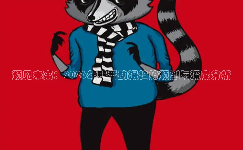 虫虫漫画在线阅读免费阅读广而告