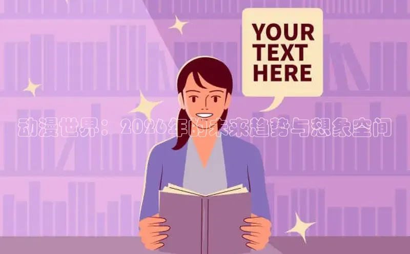 虫虫漫画网在线阅读免费阅读