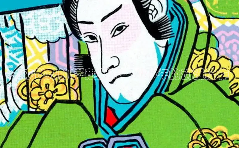 虫虫漫画网在线阅读免费阅读